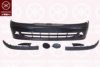 RENAU 620225263R Bumper